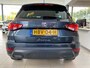 SEAT Arona 1.0 EcoTSI Style Automaat,Unieke Kilometerstand,Apple Carplay Android/Auto,Virtual cockpit,Spraakbediening,Parkeersensoren,Lane assist,Airco,Cruisecontrol,Nieuwstaat,16 Inch Lmv