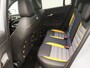 Jeep Avenger 1.2T 4xe The North Face || VAN MOSSEL VOORRAAD VOORDEEL || Tot 8 jaar garantie! ||