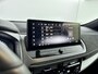 Nissan Qashqai 1.5 e-Power N-design | Stoel stuur en voorruitverwarming | 360 graden camera | Apple Car Play | Two Tone kleurstelling