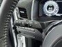 Nissan Qashqai 1.5 e-Power N-design | Stoel stuur en voorruitverwarming | 360 graden camera | Apple Car Play | Two Tone kleurstelling