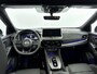 Nissan Qashqai 1.5 e-Power N-design | Stoel stuur en voorruitverwarming | 360 graden camera | Apple Car Play | Two Tone kleurstelling
