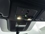 Nissan Qashqai 1.5 e-Power N-design | Stoel stuur en voorruitverwarming | 360 graden camera | Apple Car Play | Two Tone kleurstelling