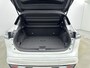 Nissan Qashqai 1.5 e-Power N-design | Stoel stuur en voorruitverwarming | 360 graden camera | Apple Car Play | Two Tone kleurstelling