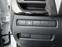 Nissan Qashqai 1.5 e-Power N-design | Stoel stuur en voorruitverwarming | 360 graden camera | Apple Car Play | Two Tone kleurstelling