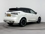 Nissan Qashqai 1.5 e-Power N-design | Stoel stuur en voorruitverwarming | 360 graden camera | Apple Car Play | Two Tone kleurstelling