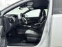 Nissan Qashqai 1.5 e-Power N-design | Stoel stuur en voorruitverwarming | 360 graden camera | Apple Car Play | Two Tone kleurstelling