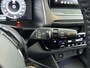 Nissan Qashqai 1.5 e-Power N-design | Stoel stuur en voorruitverwarming | 360 graden camera | Apple Car Play | Two Tone kleurstelling