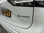 Nissan Qashqai 1.5 e-Power N-design | Stoel stuur en voorruitverwarming | 360 graden camera | Apple Car Play | Two Tone kleurstelling