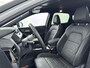 Nissan Qashqai 1.5 e-Power N-design | Stoel stuur en voorruitverwarming | 360 graden camera | Apple Car Play | Two Tone kleurstelling