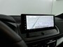 Nissan Qashqai 1.5 e-Power N-design | Stoel stuur en voorruitverwarming | 360 graden camera | Apple Car Play | Two Tone kleurstelling