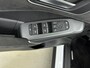 Nissan Qashqai 1.5 e-Power N-design | Stoel stuur en voorruitverwarming | 360 graden camera | Apple Car Play | Two Tone kleurstelling