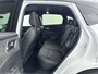 Nissan Qashqai 1.5 e-Power N-design | Stoel stuur en voorruitverwarming | 360 graden camera | Apple Car Play | Two Tone kleurstelling