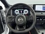 Nissan Qashqai 1.5 e-Power N-design | Stoel stuur en voorruitverwarming | 360 graden camera | Apple Car Play | Two Tone kleurstelling