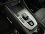 Nissan Qashqai 1.5 e-Power N-design | Stoel stuur en voorruitverwarming | 360 graden camera | Apple Car Play | Two Tone kleurstelling
