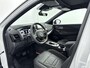 Nissan Qashqai 1.5 e-Power N-design | Stoel stuur en voorruitverwarming | 360 graden camera | Apple Car Play | Two Tone kleurstelling