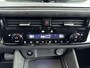Nissan Qashqai 1.5 e-Power N-design | Stoel stuur en voorruitverwarming | 360 graden camera | Apple Car Play | Two Tone kleurstelling