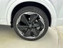 Nissan Qashqai 1.5 e-Power N-design | Stoel stuur en voorruitverwarming | 360 graden camera | Apple Car Play | Two Tone kleurstelling