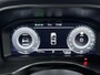Nissan Qashqai 1.5 e-Power N-design | Stoel stuur en voorruitverwarming | 360 graden camera | Apple Car Play | Two Tone kleurstelling