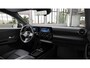 Mercedes-Benz A-klasse 180 Business Solution | Comfortstoelen | DAB | LED | 10.25" Multimedia Scherm | Navigatie | Parkeersensoren V+A | Dodehoek detectie | Climate Control |