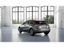 Mercedes-Benz A-klasse 180 Business Solution | Comfortstoelen | DAB | LED | 10.25" Multimedia Scherm | Navigatie | Parkeersensoren V+A | Dodehoek detectie | Climate Control |