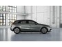 Mercedes-Benz A-klasse 180 Business Solution | Comfortstoelen | DAB | LED | 10.25" Multimedia Scherm | Navigatie | Parkeersensoren V+A | Dodehoek detectie | Climate Control |