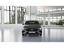 Mercedes-Benz A-klasse 180 Business Solution | Comfortstoelen | DAB | LED | 10.25" Multimedia Scherm | Navigatie | Parkeersensoren V+A | Dodehoek detectie | Climate Control |