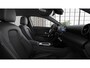 Mercedes-Benz A-klasse 180 Business Solution | Comfortstoelen | DAB | LED | 10.25" Multimedia Scherm | Navigatie | Parkeersensoren V+A | Dodehoek detectie | Climate Control |