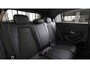 Mercedes-Benz A-klasse 180 Business Solution | Comfortstoelen | DAB | LED | 10.25" Multimedia Scherm | Navigatie | Parkeersensoren V+A | Dodehoek detectie | Climate Control |