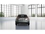 Mercedes-Benz A-klasse 180 Business Solution | Comfortstoelen | DAB | LED | 10.25" Multimedia Scherm | Navigatie | Parkeersensoren V+A | Dodehoek detectie | Climate Control |