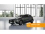 Mercedes-Benz A-klasse 180 Business Solution | Comfortstoelen | DAB | LED | 10.25" Multimedia Scherm | Navigatie | Parkeersensoren V+A | Dodehoek detectie | Climate Control |