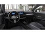 Mercedes-Benz A-klasse 180 Business Solution | Comfortstoelen | DAB | LED | 10.25" Multimedia Scherm | Navigatie | Parkeersensoren V+A | Dodehoek detectie | Climate Control |
