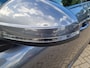 Audi A4 40 TFSI 204pk S-EDITION Blackline S-Line Full Options Matrix Super!!