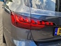 Audi A4 40 TFSI 204pk S-EDITION Blackline S-Line Full Options Matrix Super!!