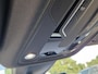 Audi A4 40 TFSI 204pk S-EDITION Blackline S-Line Full Options Matrix Super!!