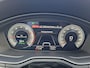 Audi A4 40 TFSI 204pk S-EDITION Blackline S-Line Full Options Matrix Super!!