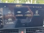 Audi A4 40 TFSI 204pk S-EDITION Blackline S-Line Full Options Matrix Super!!
