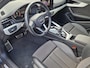 Audi A4 40 TFSI 204pk S-EDITION Blackline S-Line Full Options Matrix Super!!
