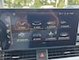 Audi A4 40 TFSI 204pk S-EDITION Blackline S-Line Full Options Matrix Super!!
