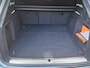 Audi A4 40 TFSI 204pk S-EDITION Blackline S-Line Full Options Matrix Super!!