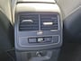 Audi A4 40 TFSI 204pk S-EDITION Blackline S-Line Full Options Matrix Super!!