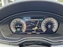 Audi A4 40 TFSI 204pk S-EDITION Blackline S-Line Full Options Matrix Super!!