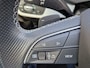 Audi A4 40 TFSI 204pk S-EDITION Blackline S-Line Full Options Matrix Super!!