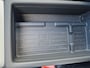 Audi A4 40 TFSI 204pk S-EDITION Blackline S-Line Full Options Matrix Super!!