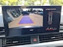 Audi A4 40 TFSI 204pk S-EDITION Blackline S-Line Full Options Matrix Super!!