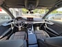 Audi A4 40 TFSI 204pk S-EDITION Blackline S-Line Full Options Matrix Super!!