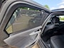 Audi A4 40 TFSI 204pk S-EDITION Blackline S-Line Full Options Matrix Super!!