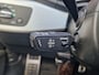 Audi A4 40 TFSI 204pk S-EDITION Blackline S-Line Full Options Matrix Super!!