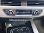 Audi A4 40 TFSI 204pk S-EDITION Blackline S-Line Full Options Matrix Super!!