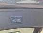 Audi A4 40 TFSI 204pk S-EDITION Blackline S-Line Full Options Matrix Super!!