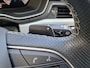 Audi A4 40 TFSI 204pk S-EDITION Blackline S-Line Full Options Matrix Super!!